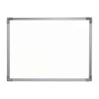 SADAF WHITE BOARD 30X40CM 1'S