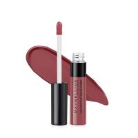 MAYBELLINE SENSATIONAL LIQUIDUID MATTE 06 BEST BABE