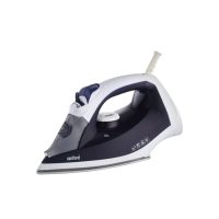 SANFORD CERAMIC STEAM IRON 2000 -2300 W 1'S