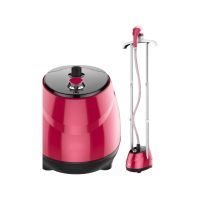 SANFORD GARMENT STEAMER 1800 W 1'S
