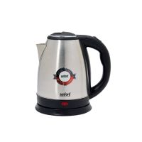SANFORD ELECTRIC KETTLE 1.8 LTR SF3343EK