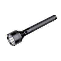 SANFORD RECHARGEABLE LED SEARCH LIGHT 1'S