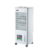SANFORD PORTABLE AIR COOLER 8.0 LTR 1'S