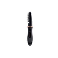 SANFORD 2 IN 1 HAIR STYLER SF9751HS