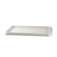 ROSE PLASTIC TRAY MR-2121-TR60-A01