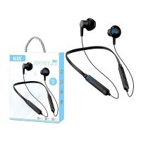 KIN BLUETOOTH HEADSET SPORT KL01