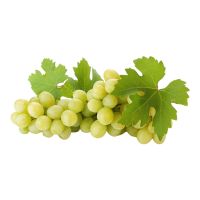 GRAPES GREEN SEEDLESS AUSTRALIA PER KILO