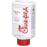 CHICKFILA DIPPING SAUCE ORIGINAL