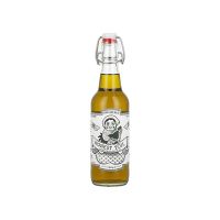 HONEST TOIL EVOO EXTRA VIRGIN OLIVE OIL 500 ML