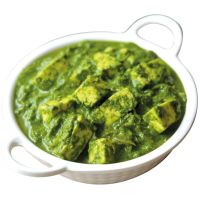 AL JAZIRA CHICKEN PALAK PER KG