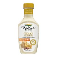 BOLT HOUSE CAESAE PARMIGIANO CREAMY 12 FL OZ