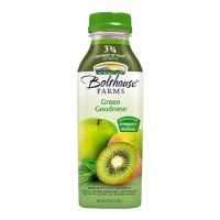 BOLTHOUSE FARMS GREEN GOODNESS 450 ML