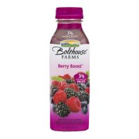 BOLTHOUSE FARMS BERRY BOOST 450 ML