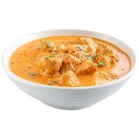 BUTTER CHICKEN PER KG