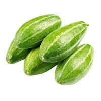 INDIA POINTED GOURD PER KG