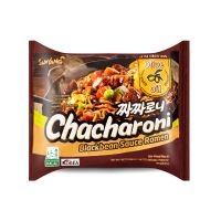 SAMYANG CHACHARONI