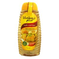 TROPICANA ARABIC SWEETS SYRUP