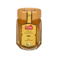 NECTAFLOR ACACIA HONEY JAR 250 GMS