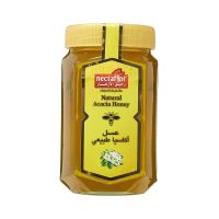 NECTAFLOR ACACIA HONEY JAR 1KG