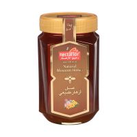 NECTAFLOR BLOSSOM HONEY JAR 1 KG