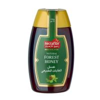 NECTAFLOR FOREST HONEY 250 GMS