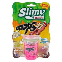 SLIMY - MINI OOOPS 80G