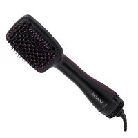 REVLON PERFECT HEAT PERFECTIONIST 2IN1 DRYER