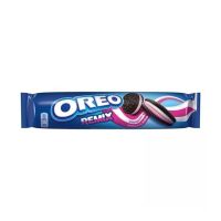 OREO REMIX RASPBERRY 157 GMS