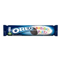 OREO BISCUITS BROWNIE BATTER 154 GMS