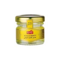 NECTAFLOR ACACIA HONEY 28.3 GMS