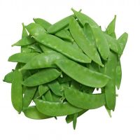 INDIA FLAT BEAN KOLKATA PER KG