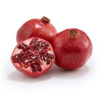 YEMEN POMEGRANATE PER KG