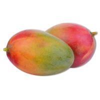 SINDHOORAM MANGO INDIA PER KG