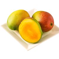 SINDHOORAM MANGO INDIA PER KG