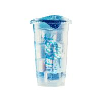 FROST CUP WITH ICE 210 GMS