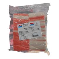 JAKO CRABSTICKS 500 GMS
