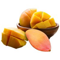 TOTAPURI MANGO PER KG