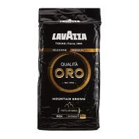 LAVAZZA QUALITA ORO 250 GMS