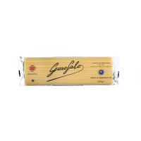 GAROFALO LINGUINE 500 GMS