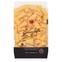 GAROFALO RIGATONI 500 GMS