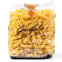 GAROFALO FUSILLI 500 GMS