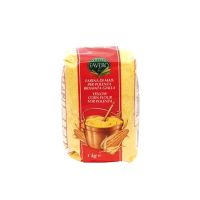 ARCO FAVERO CORN FLOUR 1 KG