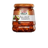 SACLA SUN DRIED TOMATO