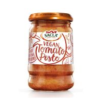 SACLA FREE FROM TOMATO PESTO