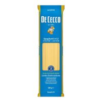 DE CECCO SPAGHETTI 500 GMS