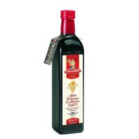 ZARA LE DELIZIE BALSAMIC VINEGAR 500 ML