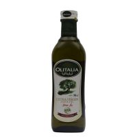 OLITALIA EXTRA VIRGIN OLIVE OIL 500ML