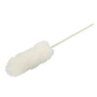 NAMILITY WOOL DUSTER