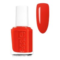 ESSIE N.P-61 RUSSIAN ROULETTE