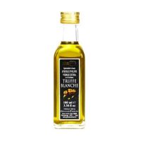 GIULIANO TARTUFI WITH BLACK TRUFFLE OLIVE OIL 100 ML